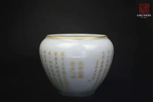 微信图片_20220318094838