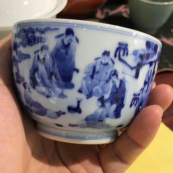 微信图片_20220414150626