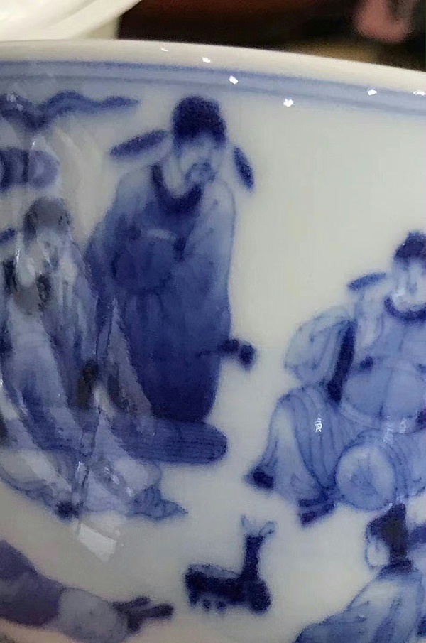 微信图片_20220414150627