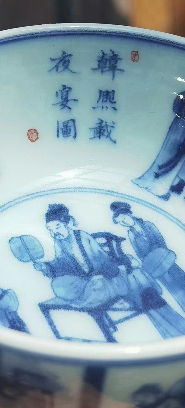 微信图片_20220414150611