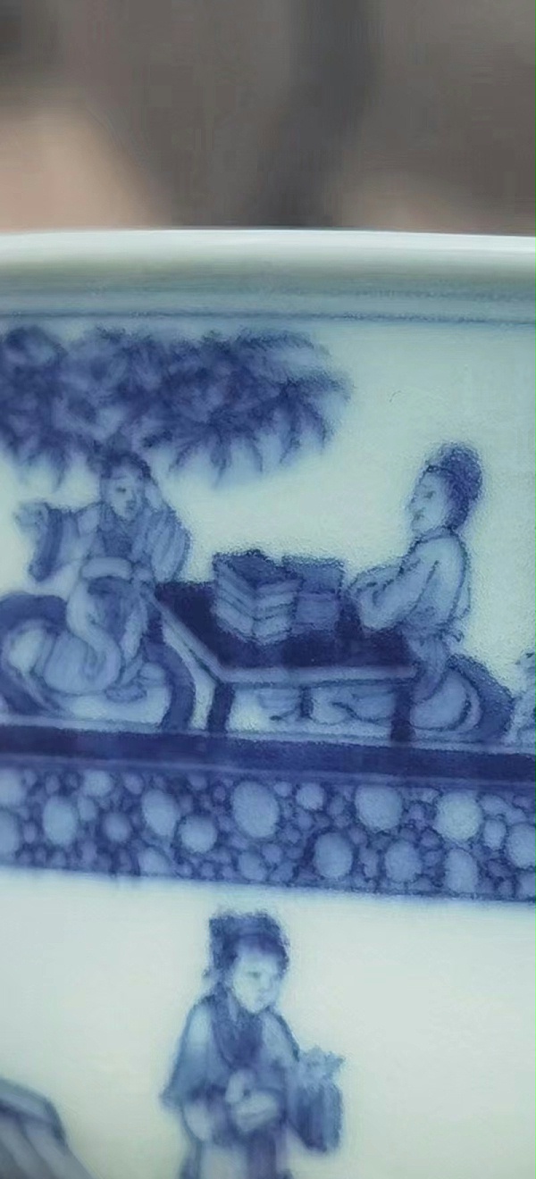 微信图片_20220414150617