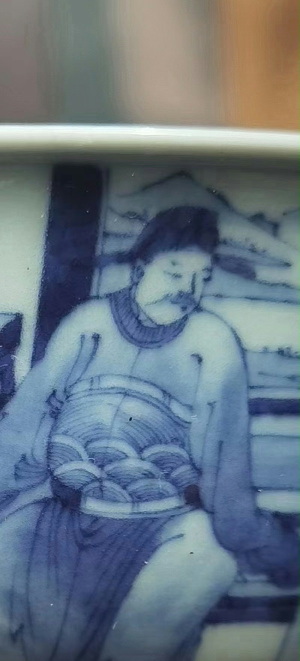 微信图片_20220414150619