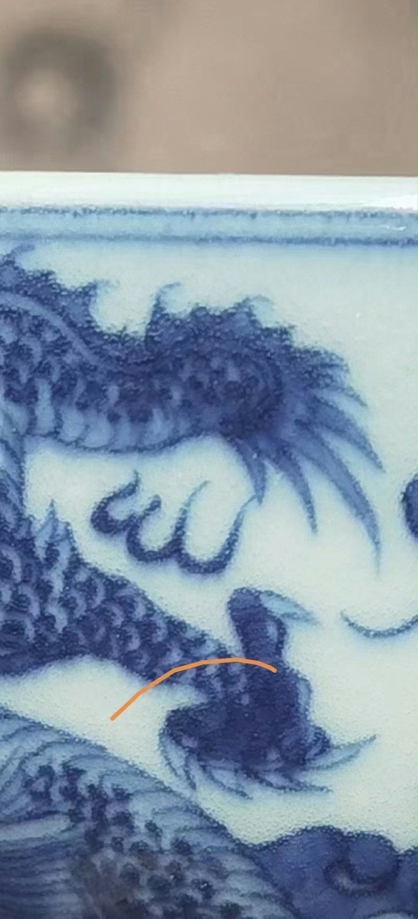 微信图片_20220414150614