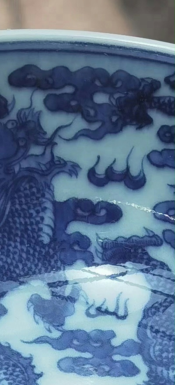 微信图片_20220414150616