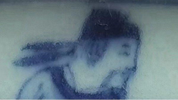 淳之文化®||玩瓷器必须知道的瓷器十三种瑕疵（6)