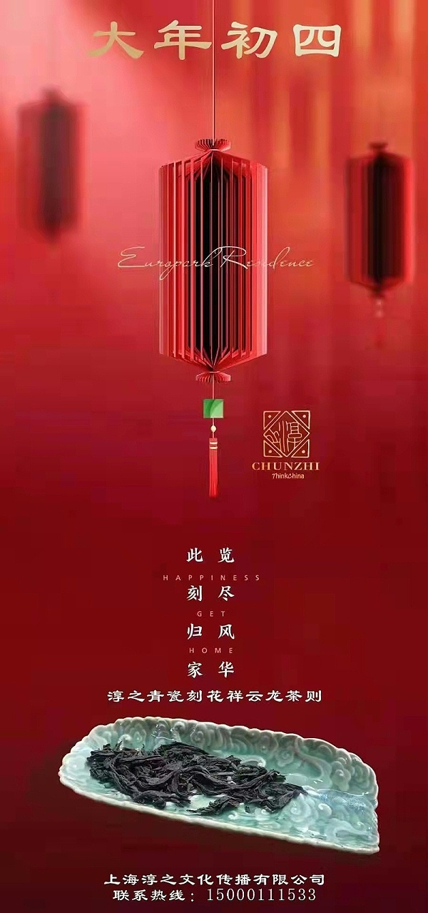 e222bcb9798d645f261ebad905862a9