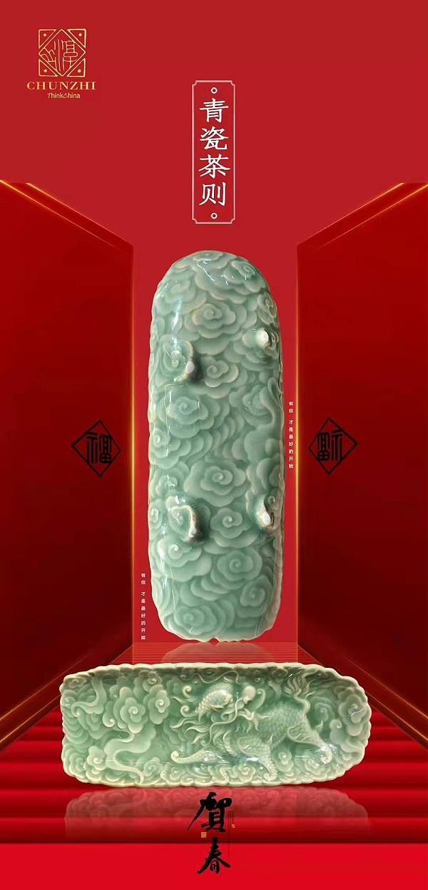 0512bfa6720719fffa3cf70d218a1c1