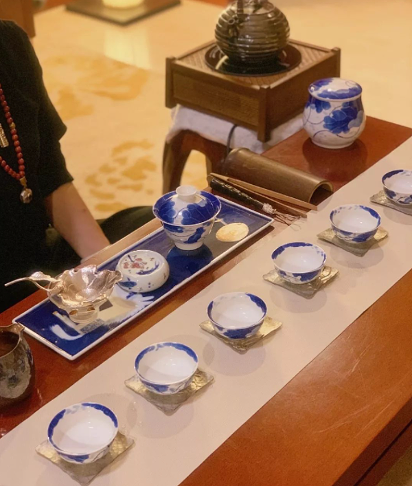 5fff532a2e0a3455bc84c209da855c9 5fff532a2e0a3455bc84c209da855c9