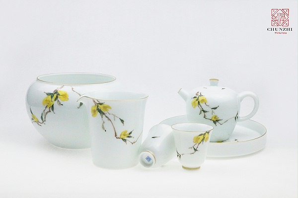 佛手组合 佛手组合