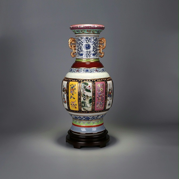 src=http___img.alicdn.com_bao_uploaded_i4_2053632946_TB26XVvhVXXXXboXXXXXXXXXXXX_!!2053632946-0-paimai.jpg&refer=http___img.alicdn