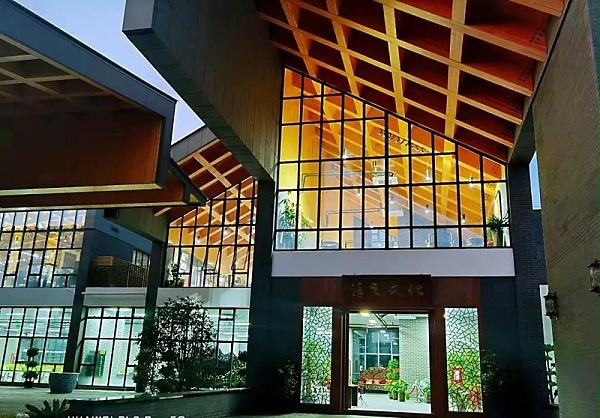 微信图片_20211017111905