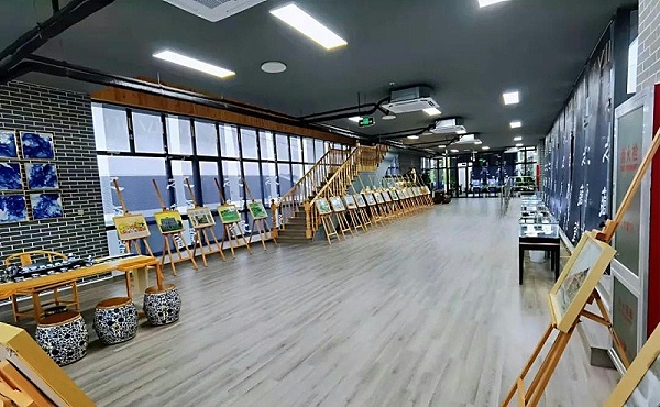 微信图片_20211017111946