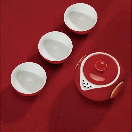 淳之新年礼真诚祝您“盒”家团圆