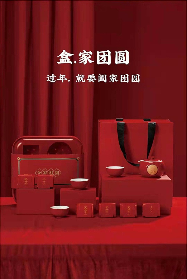 51163cfe1ceb780791f2c519cccf047