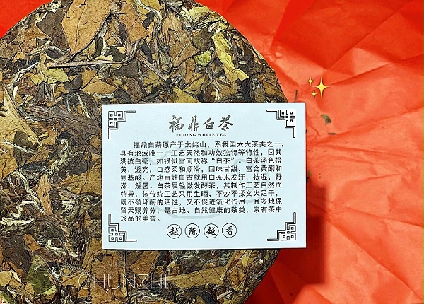 c68c0e133533667b07357bea0c3f0c8