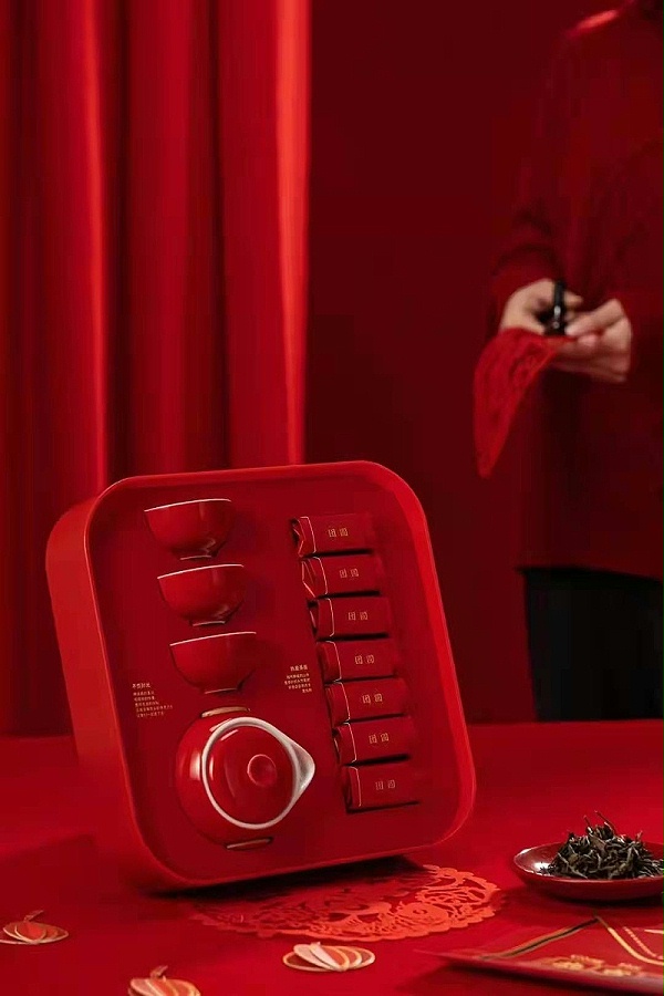 971312068c88523a4d3ecca8f23c2bb