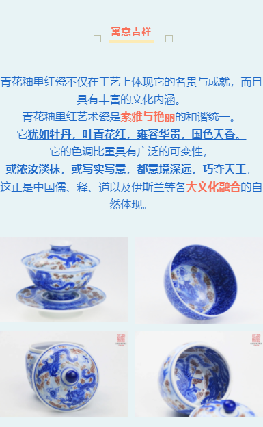 b6b5a8f945869f658eb23f5ecb7c588