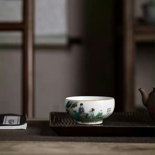 微信图片_20211105180238