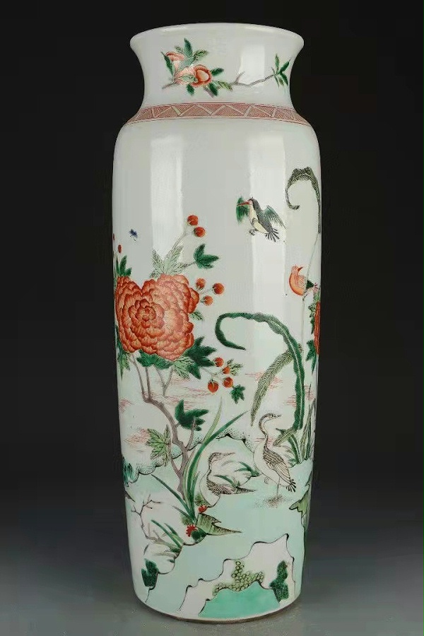 微信图片_20211105180230