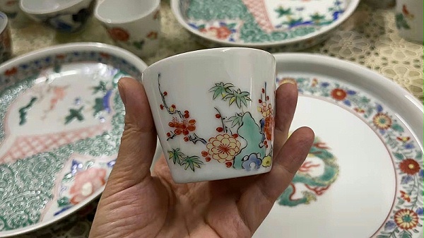 微信图片_20211105180218