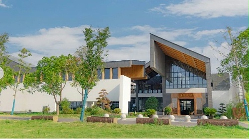 2025 淳之文化/淳之当代瓷器博物馆 放假通知