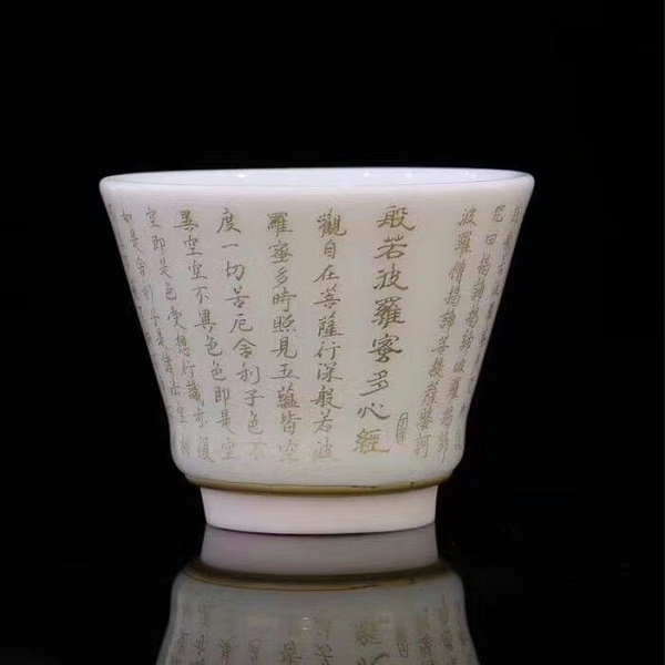 微信图片_20220504160845