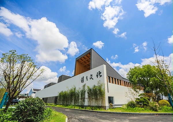 微信图片_20220328175102