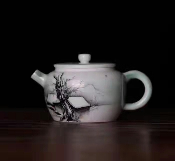 微信图片_20220504163617