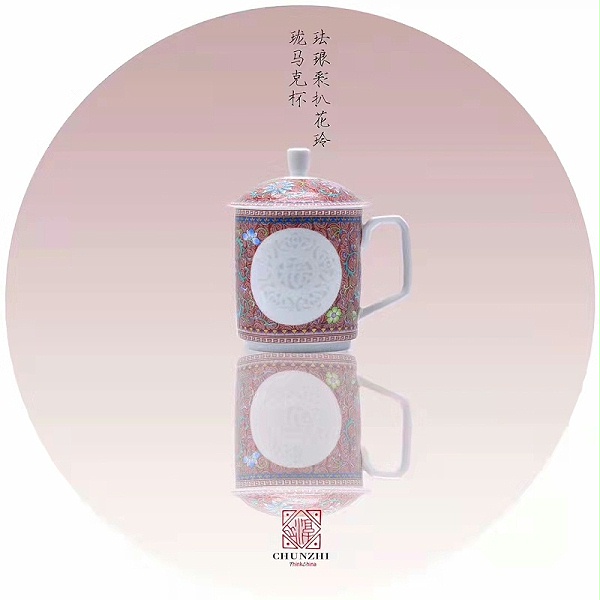 微信图片_20220217112601