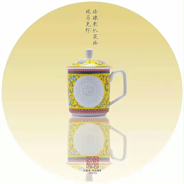 微信图片_20220217112605