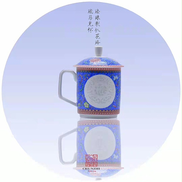 微信图片_20220217112612