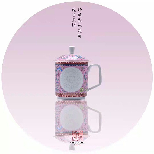 微信图片_20220217112615