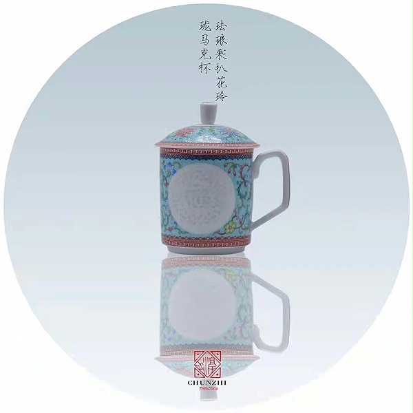 微信图片_20220217112554