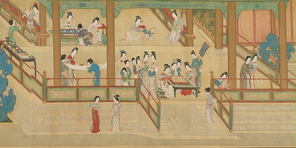 src=http___image109.360doc.com_DownloadImg_2017_12_0222_117920768_9_20171202103342910.jpg&refer=http___image109.360doc (1)