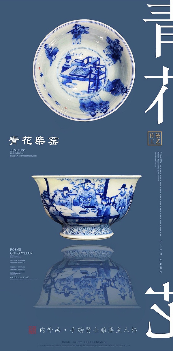 79eefcf4bbcb2b01f0d10e14da0fdbb