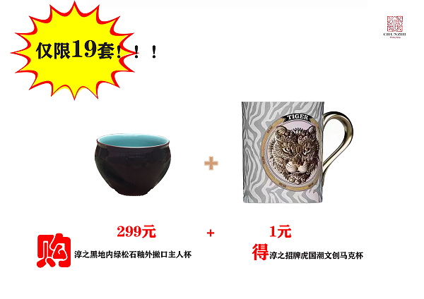 lhGFkxp9M-kH04LCaxbzNzXCZKyu