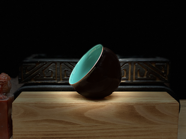 微信图片_20220705113437