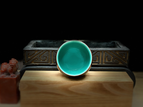 微信图片_20220705113416