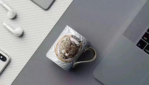 微信图片_20220705145750