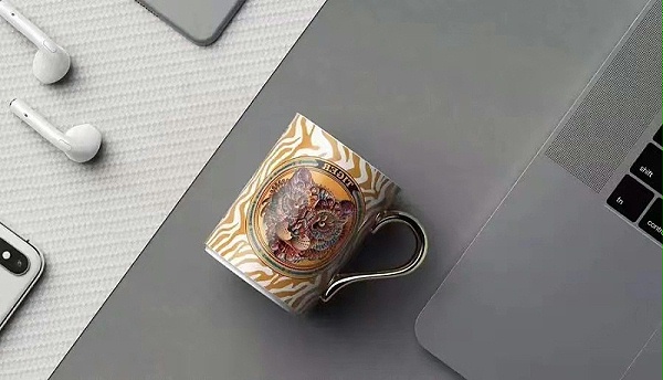 微信图片_20220705145752