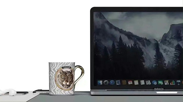 微信图片_20220705145754