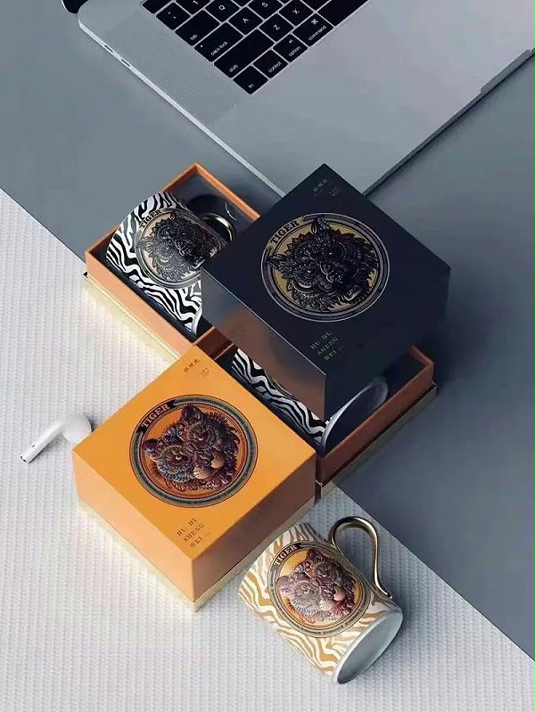 微信图片_20220705145758