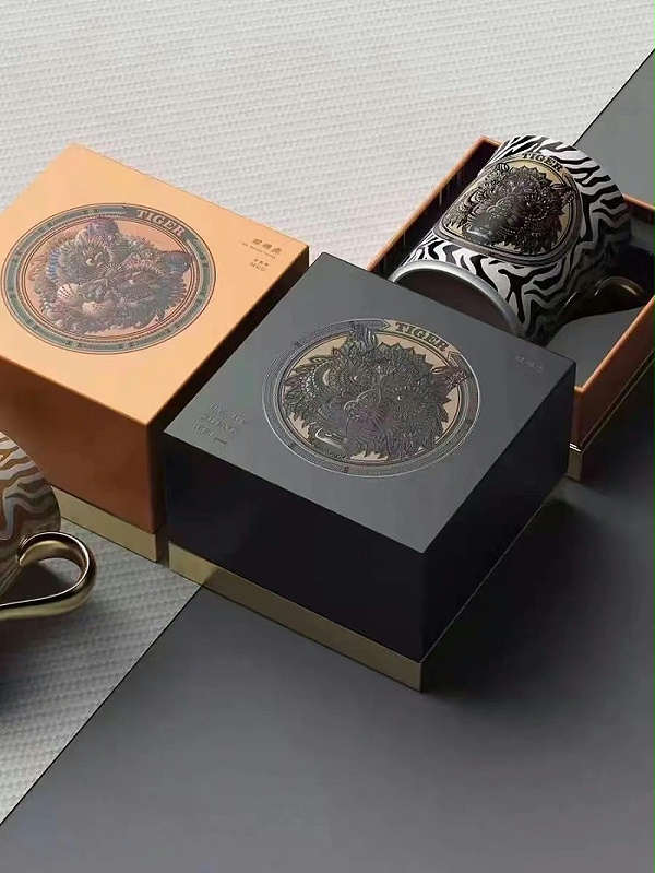 微信图片_20220705145759