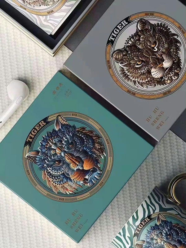 微信图片_20220705145800