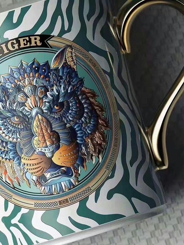 微信图片_20220705145803