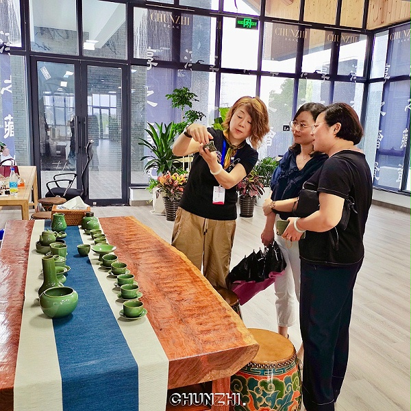 be9fb560c85e34ac980571d4cac0728