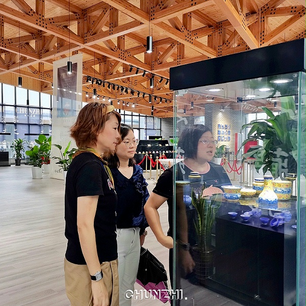 8804d93b8983bcececdc00cca18cce2