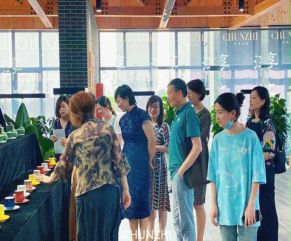 微信图片_20210827091038_副本_副本