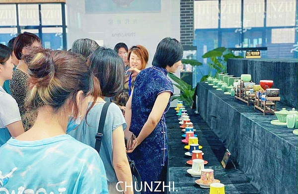 微信图片_20210827091024_副本