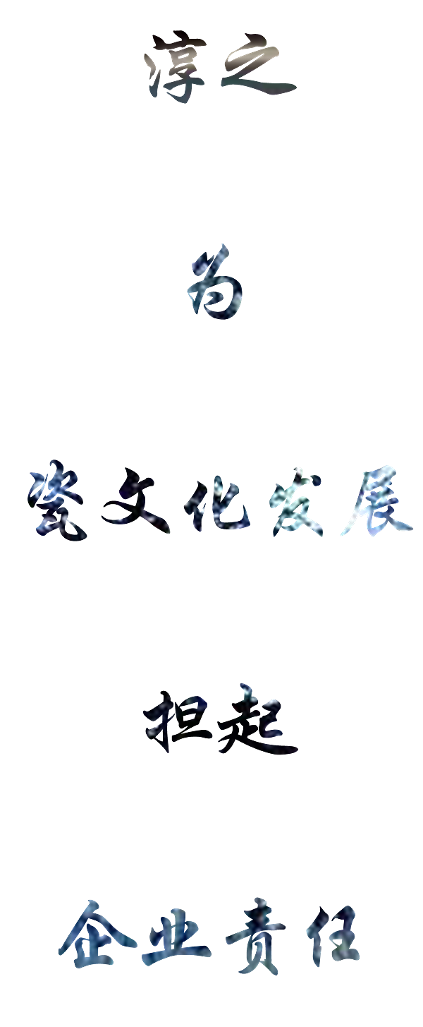 出在哪hi